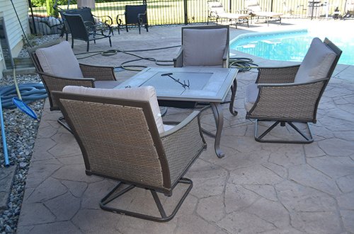 Property photo 57 - PERSONAL PROPERTY AUCTION IN ALLEN COUNTY, INDIANA